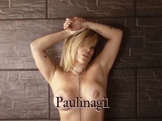 Paulinagil
