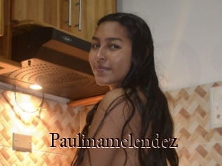 Paulinamelendez