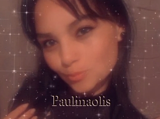 Paulinaolis