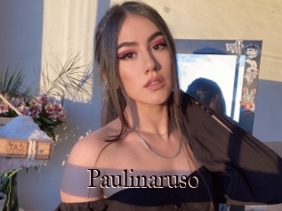 Paulinaruso