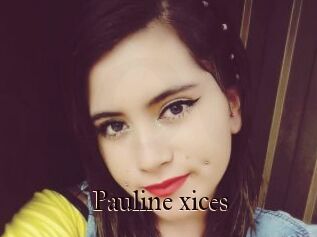 Pauline_xices