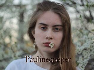 Paulinecooper