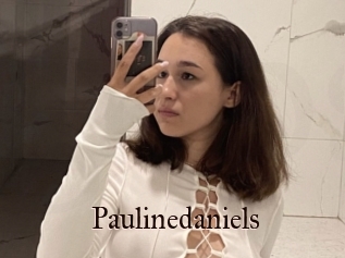 Paulinedaniels