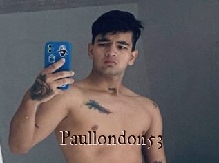 Paullondon53