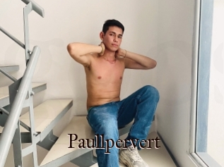 Paullpervert