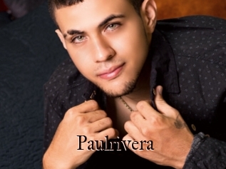 Paulrivera
