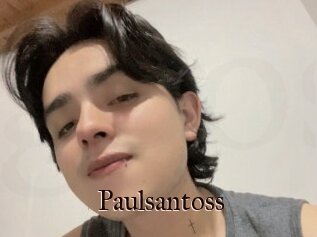 Paulsantoss