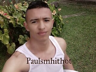 Paulsmhithot