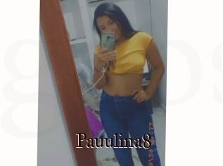 Pauulina8