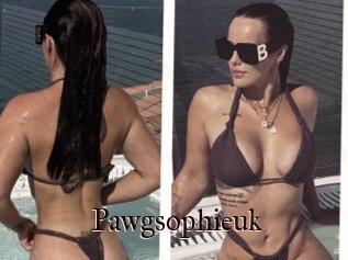 Pawgsophieuk