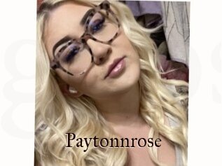 Paytonnrose