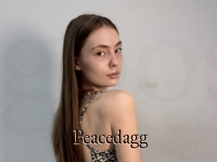 Peacedagg
