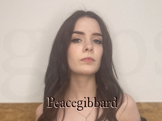 Peacegibbard