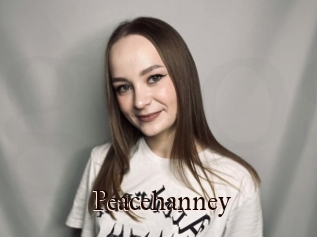 Peacehanney
