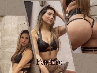 Peach19