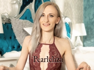 Pearleliza