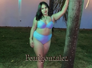 Pearlgonzalez