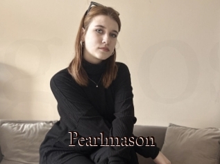 Pearlmason