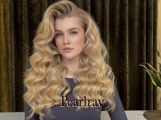 Pearlray