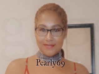Pearly69