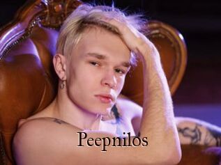Peepnilos