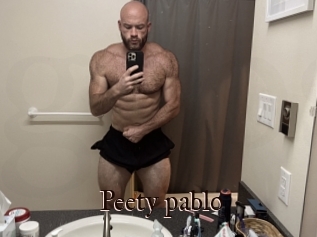 Peety_pablo
