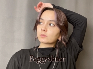 Peggyabner