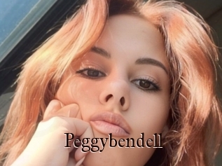 Peggybendell