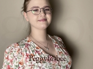 Peggybisbee