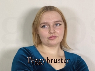 Peggybruster
