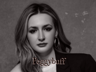Peggybuff