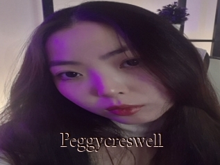 Peggycreswell