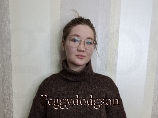 Peggydodgson