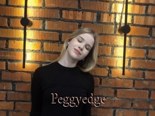 Peggyedge