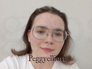 Peggyelliott
