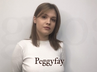 Peggyfay