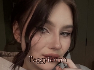 Peggyferran