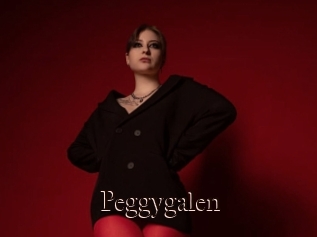 Peggygalen