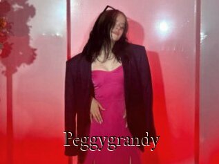 Peggygrandy