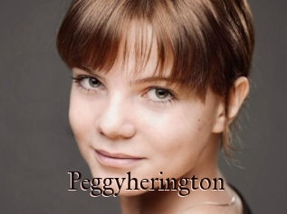 Peggyherington