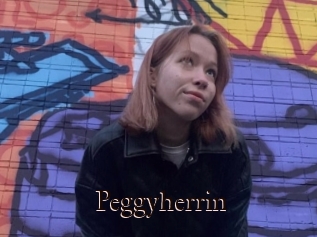 Peggyherrin