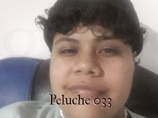Peluche_033