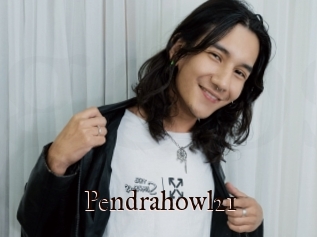 Pendrahowl21