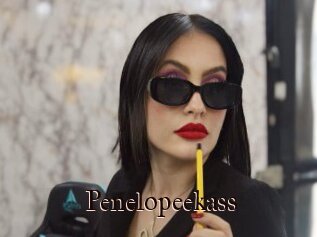Penelopeekass