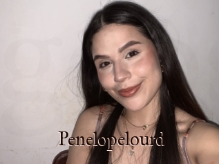 Penelopelourd