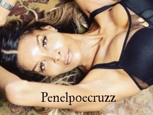 Penelpoecruzz