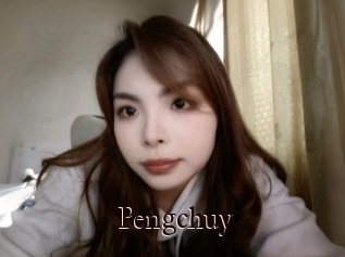Pengchuy