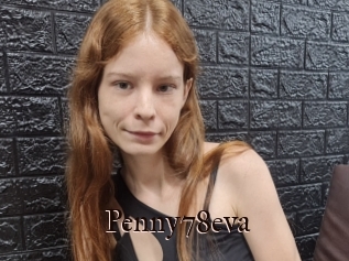 Penny78eva