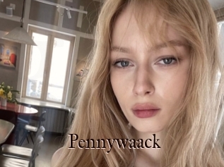 Pennywaack