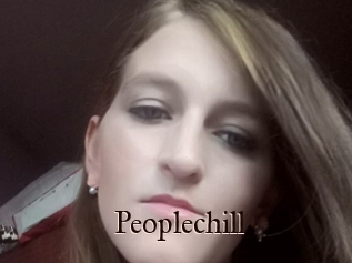 Peoplechill